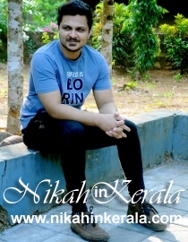 Nattika Muslim Brides profile 522624