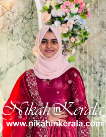 Nettoor Muslim Grooms profile 538397