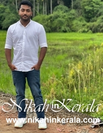Location based  Muslim Brides profile 540180