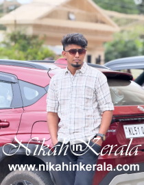 Sect based  Muslim Matrimony profile 542246