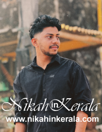 Working country based  Muslim Brides profile 548959
