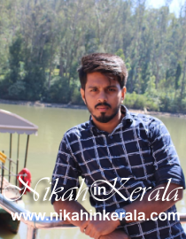 Physical Status based  Muslim Marriage Bureau profile 326560