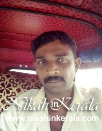 Mukhathala Muslim Brides profile 384105