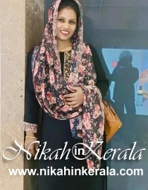 Physical Status based  Muslim Brides profile 459373