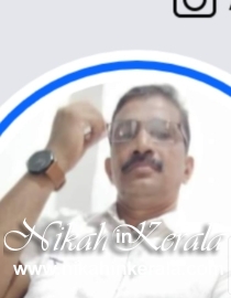 Education based  Muslim Grooms profile 464850