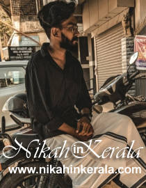 Location based  Muslim Grooms profile 501498