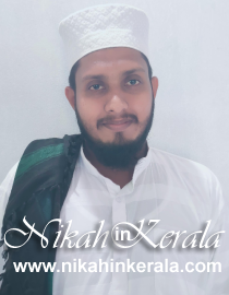 Physical Status based  Muslim Grooms profile 507254