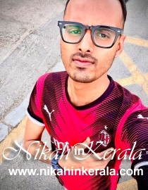 Diploma Muslim Grooms profile 518189