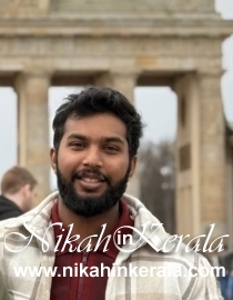 Vallathol Nagar Muslim Brides profile 547184