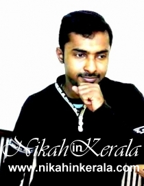Location based  Muslim Brides profile 233157