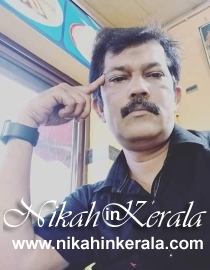 Punalur Muslim Brides profile 363913