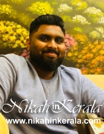 Location based  Muslim Marriage Bureau profile 404673