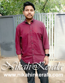 Location based  Muslim Brides profile 416838