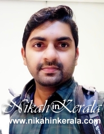 Kottangal Muslim Matrimony profile 450930