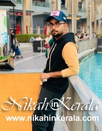 Location based  Muslim Brides profile 342009