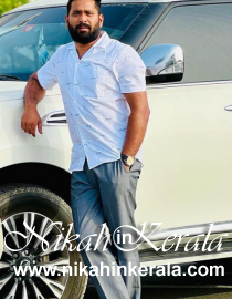 Arpookara Muslim Grooms profile 436483
