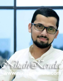 Kottur Muslim Marriage Bureau profile 387469