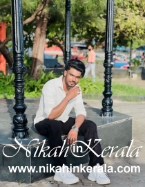 Ulliyeri Muslim Grooms profile 457907