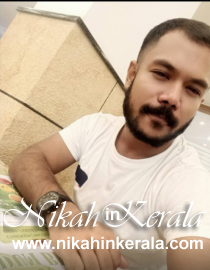 Physical Status based  Muslim Brides profile 420148