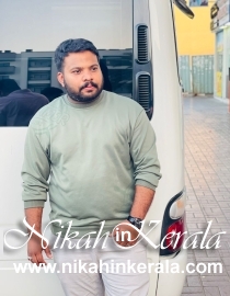 SKSSF Muslim Grooms profile 425245