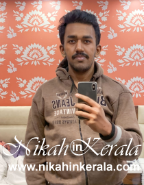 Physical Status based  Muslim Matrimony profile 426393