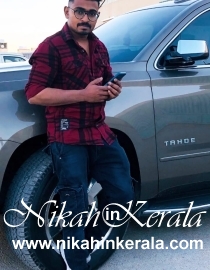 Location based  Muslim Brides profile 439299