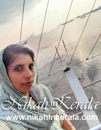 Vazhikkadavu Muslim Brides profile 425554