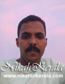 Working country based  Muslim Grooms profile 474047