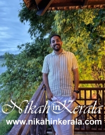 Location based  Muslim Grooms profile 508347