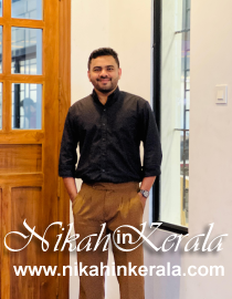 Physical Status based  Muslim Brides profile 411368