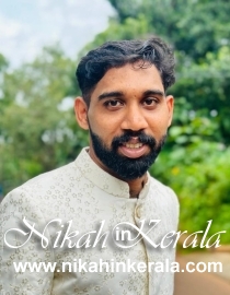 Sect based  Muslim Grooms profile 538505