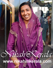 Sect based  Muslim Grooms profile 501799