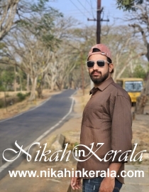 Kolayad Muslim Matrimony profile 482961
