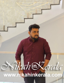 Working country based  Muslim Brides profile 492573