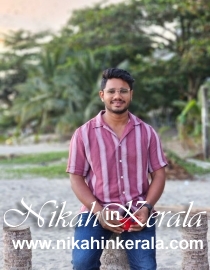 Location based  Muslim Grooms profile 497952