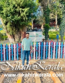 Education based  Muslim Grooms profile 420646