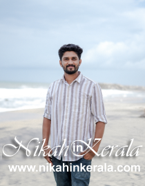 Sect based  Muslim Brides profile 503989