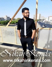 Location based  Muslim Matrimony profile 531871