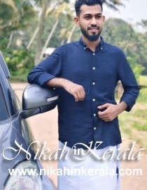 Location based  Muslim Matrimony profile 546437