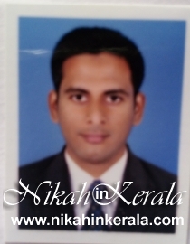 Physical Status based  Muslim Brides profile 147576