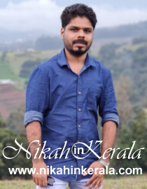 Working country based  Muslim Brides profile 364012