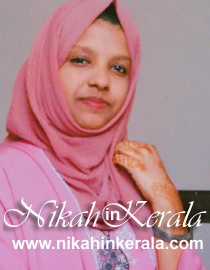 Diploma Muslim Grooms profile 427469