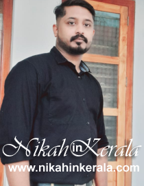 Physical Status based  Muslim Brides profile 439537