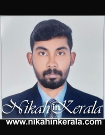 Sect based  Muslim Brides profile 490020