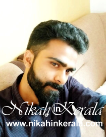 Sect based  Muslim Brides profile 494956