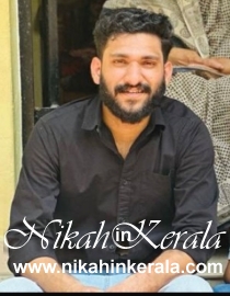 Location based  Muslim Grooms profile 478682