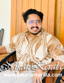 Job based  Muslim Brides profile 503187