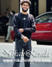 Working country based  Muslim Grooms profile 518074
