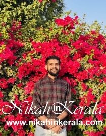Marital Status based  Muslim Grooms profile 532681