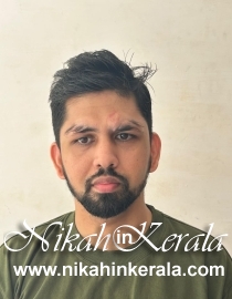 Kayakkody Muslim Grooms profile 540583